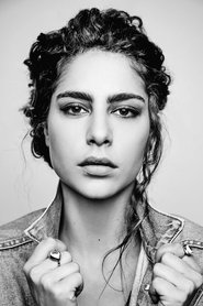 Picture of Nadia Hilker