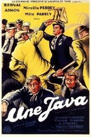 Film Une java streaming VF complet
