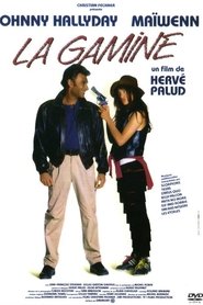 Film La Gamine streaming VF complet