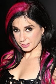 Picture of Joanna Angel