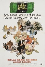 Film The Secret of My Success streaming VF complet