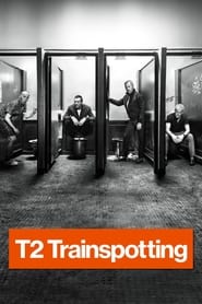 Poster of undefined