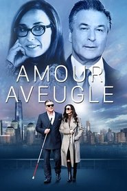 Amour aveugle 2018