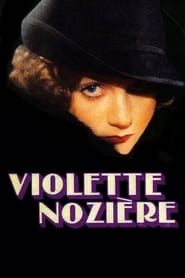 Film Violette Nozière streaming VF complet