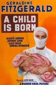 Film A Child Is Born streaming VF complet