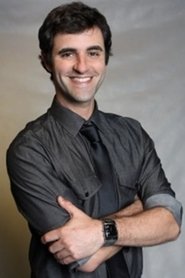 Picture of Rodrigo Lopéz