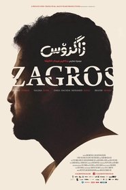 Imagen de Zagros