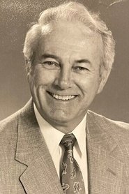 Picture of Len Carlson