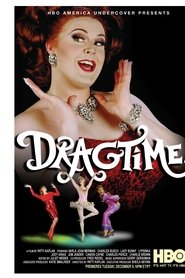 Film Dragtime streaming VF complet
