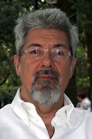 Picture of Alessandro Benvenuti
