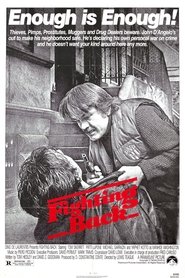 Film Fighting Back streaming VF complet