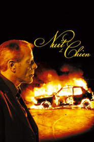 Film Nuit de Chien streaming VF complet