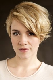 Picture of Alice Wetterlund