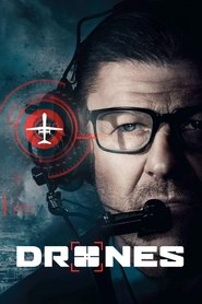 Drones 2017