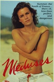 Film L'Année des méduses streaming VF complet