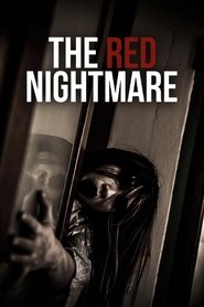 Imagen de The Red Nightmare