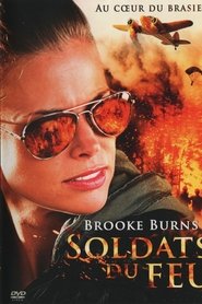 Film Soldats du feu streaming VF complet