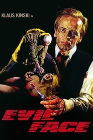 Film La mano che nutre la morte streaming VF complet