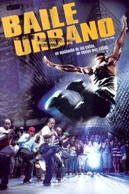 Imagen de Stomp the Yard: Ritmo salvaje