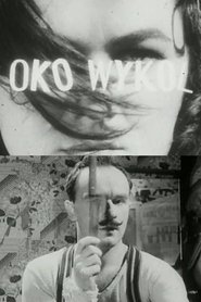 Oko wykol streaming sur filmcomplet