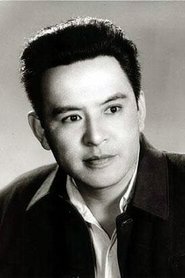 Picture of Li Moran