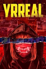 Poster of Yrreal