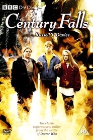 Poster of Century Falls