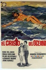 Film El Cristo del océano streaming VF complet