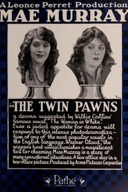 The Twin Pawns streaming sur filmcomplet