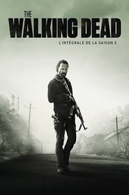 The Walking Dead sur extremedown