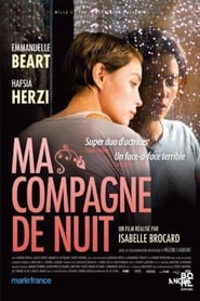 Film Ma compagne de nuit streaming VF complet