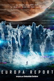 Europa One