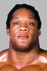 Picture of Anthony White