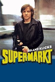 Film Supermarkt streaming VF complet