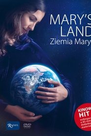 Film Mary's Land streaming VF complet