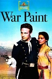 Film War Paint streaming VF complet