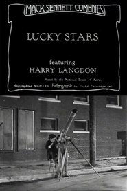 Imagen de Lucky Stars