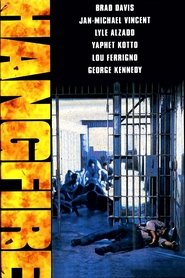 Film Hangfire streaming VF complet
