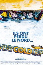 Film Very Cold Trip streaming VF complet