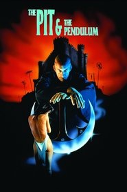 Poster of undefined