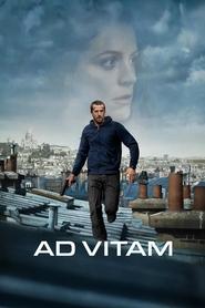 Imagen de Ad Vitam