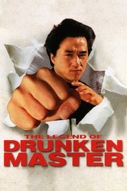 Poster of undefined
