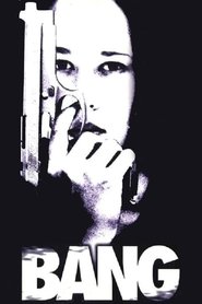 Film Bang streaming VF complet
