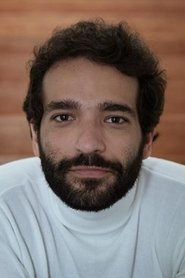 Picture of Humberto Carrão