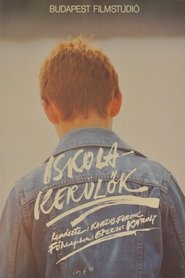 Poster of undefined