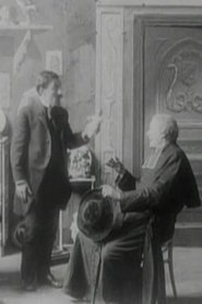 Film Le Noël de Monsieur le curé streaming VF complet