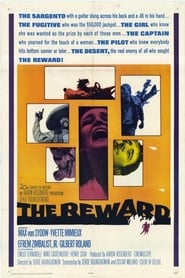 The Reward streaming sur filmcomplet