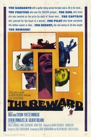 The Reward