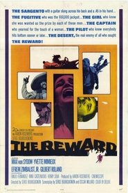 The Reward streaming sur filmcomplet