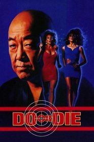 Poster of undefined